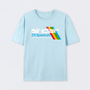 Sinclai ZX Spectrum T-Shirt