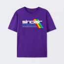 Sinclai ZX Spectrum T-Shirt