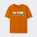 Sinclai ZX Spectrum T-Shirt