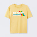 Sinclai ZX Spectrum T-Shirt