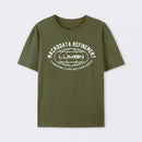 Lumon Industries T-Shirt