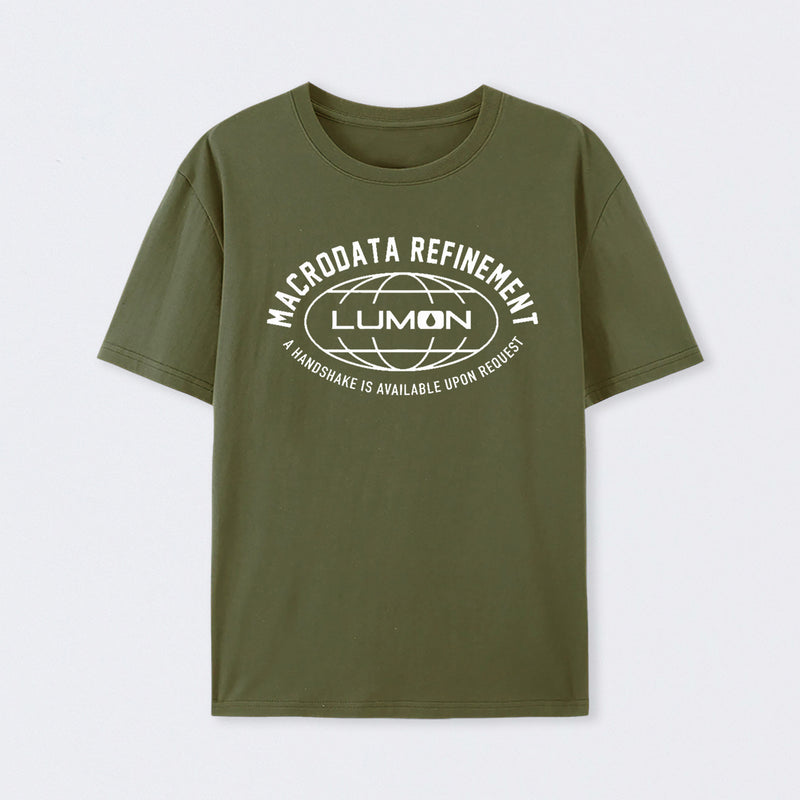 Lumon Industries T-Shirt