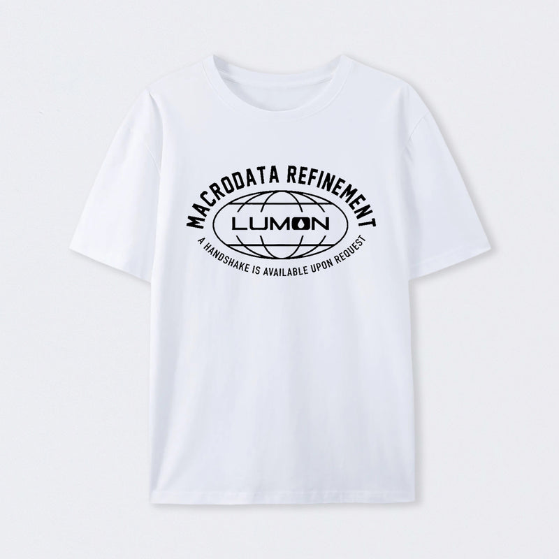 Lumon Industries T-Shirt