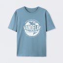 Vandelay Industries T-Shirt