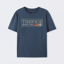 Trekkie Since 1966 T-Shirt