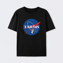 That's What She Said T-Shirt