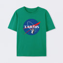 That's What She Said T-Shirt
