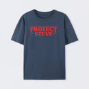Protect Steve T-Shirt