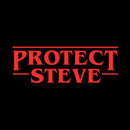 Protect Steve T-Shirt