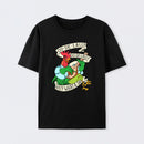 Oo De lally Golly What A Day T-Shirt