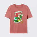 Oo De lally Golly What A Day T-Shirt