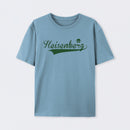 Mr.White T-Shirt