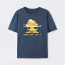 Linux - Funny Linux Command Sudo T-Shirt