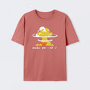 Linux - Funny Linux Command Sudo T-Shirt