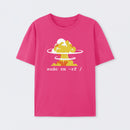 Linux - Funny Linux Command Sudo T-Shirt