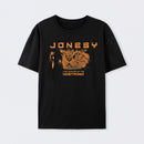 Jonesy T-Shirt