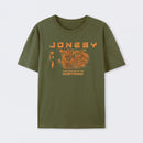 Jonesy T-Shirt
