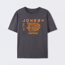 Jonesy T-Shirt