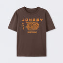 Jonesy T-Shirt