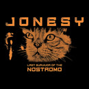 Jonesy T-Shirt