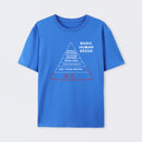 Human Needs Wifi T-Shirt