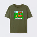 Got any Grapes T-Shirt