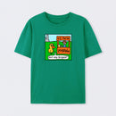 Got any Grapes T-Shirt