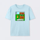Got any Grapes T-Shirt