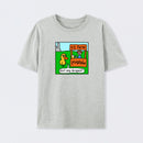 Got any Grapes T-Shirt