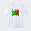 Got any Grapes T-Shirt
