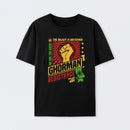 Ghorman Resistance T-Shirt