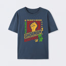 Ghorman Resistance T-Shirt