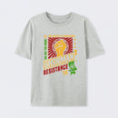 Ghorman Resistance T-Shirt