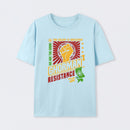Ghorman Resistance T-Shirt
