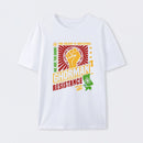 Ghorman Resistance T-Shirt