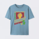 Ghorman Resistance T-Shirt