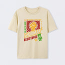 Ghorman Resistance T-Shirt