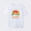 First Annual WKRP T-Shirt