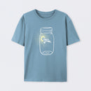 Firefly in a Jar T-Shirt