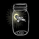 Firefly in a Jar T-Shirt