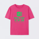 Excel-Lent At My Job T-Shirt