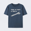 Doing It Live T-Shirt