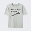 Doing It Live T-Shirt