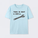 Doing It Live T-Shirt