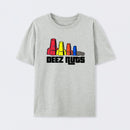Deez Nuts Electrician T-Shirt