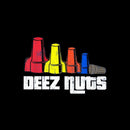 Deez Nuts Electrician T-Shirt