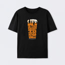 Crappy Beer T-Shirt