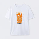 Crappy Beer T-Shirt