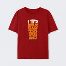 Crappy Beer T-Shirt