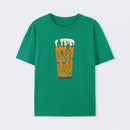 Crappy Beer T-Shirt